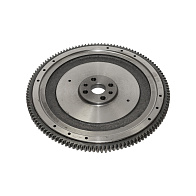 Маховик Mitsubishi S4S (12310-FM000) Маховик Mitsubishi S4S (12310-FM000)