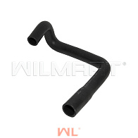 Патрубок от бака на насос HANGCHA (HC) CPQD10-18 (K21) 2012- (NC949-600001-000) Патрубок от бака на насос HANGCHA (HC) CPQD10-18 (K21) 2012- (NC949-600001-000)