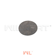 Шайба втулки крепления УМ CPCD40-50 НС (R450-220013-000) Шайба втулки крепления УМ CPCD40-50 НС (R450-220013-000)