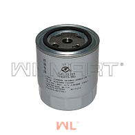 Фильтр топливный Xinchai (4D27G31-24100-2) Фильтр топливный Xinchai (4D27G31-24100-2)