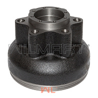 Барабан тормозной со ступицей Toyota 62-8FD30 (42411-36600-71) 