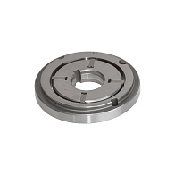 Насос питающий ТНВД Yanmar 4D92 (14610-00220) Насос питающий ТНВД Yanmar 4D92 (14610-00220)