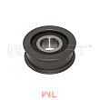 Ролик цепи HC CPCD50-60 ЦЦП (50M3A-210000) 