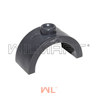 Вкладыш мачты Nichiyu FBT15 (52006474300) Вкладыш мачты Nichiyu FBT15 (52006474300)