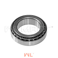 Подшипник ступицы УМ Komatsu-21 50x80x21 (2007110) Подшипник ступицы УМ Komatsu-21 50x80x21 (2007110)