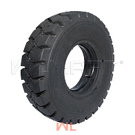 Шинокомплект 5.00-8 CHAOYANG (CL621) 10PR (5.00-8(CL621)) Шинокомплект 5.00-8 CHAOYANG (CL621) 10PR (5.00-8(CL621))