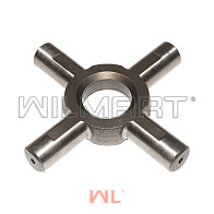 Крестовина сателлитов HC CPCD80-100 (2420D-331) Крестовина сателлитов HC CPCD80-100 (2420D-331)