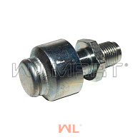 Сапун ВМ Heli CPCD20-30 Сапун ВМ Heli CPCD20-30