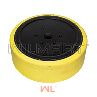 Колесо ведущее EP (1280-220000-00) 