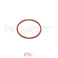 О-Кольцо ТНВД малое Hyundai О-Кольцо ТНВД малое Hyundai