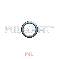 Шайба  Crown (060030-067) 