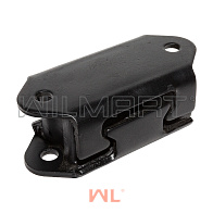 Опора кабины JC45 (XGMA XG3080) (4502022) Опора кабины JC45 (XGMA XG3080) (4502022)