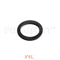 Сальник шкворня HC CPCD20-35H (30x40x4) (30DH-210009) Сальник шкворня HC CPCD20-35H (30x40x4) (30DH-210009)