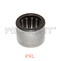 Подшипник шкворня игольчатый Komatsu FD15T-20/FD30T-16 HK283930 ф28*Ф39*S30 (без канавки) (3EB-24-32440) Подшипник шкворня игольчатый Komatsu FD15T-20/FD30T-16 HK283930 ф28*Ф39*S30 (без канавки) (3EB-24-32440)