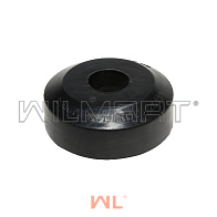 Опора двигателя Bobcat Опора двигателя Bobcat