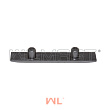 Вкладыш мачты верхний Mitsubishi FD25 (94A10-01600) 