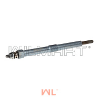 Свеча накаливания Perkins 1104C-44 (2666A016) Свеча накаливания Perkins 1104C-44 (2666A016)