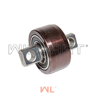 Ролик боковой ТСМ FD50T9 Ф67хS32хL65/85 (23818-30301) Ролик боковой ТСМ FD50T9 Ф67хS32хL65/85 (23818-30301)