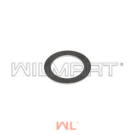 Шайба клапана Nissan K15-25 (13205-40F00) Шайба клапана Nissan K15-25 (13205-40F00)