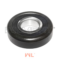 Ролик мачты d102хd40хS27/20 Mitsubishi FD20-30N (94010-06800) 