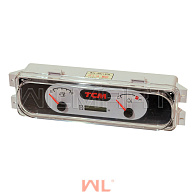 Панель приборов TCM FHD15-18T3Z (22N52-40801) Панель приборов TCM FHD15-18T3Z (22N52-40801)