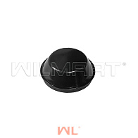 Крышка ступицы управляемого моста Komatsu 21 серия (3EB-24-11160sg) Крышка ступицы управляемого моста Komatsu 21 серия (3EB-24-11160sg)