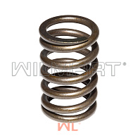 Пружина Crown (119677) 