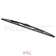 Щетка стеклоочистителя 40-50 (JR480A-001300-G00) Щетка стеклоочистителя 40-50 (JR480A-001300-G00)