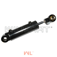 Цилиндр наклона HC CPCD35R (R35M430-600000-000) Цилиндр наклона HC CPCD35R (R35M430-600000-000)