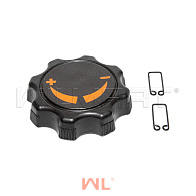Ручка регулировки сиденья (KL01-BUTTON) Ручка регулировки сиденья (KL01-BUTTON)