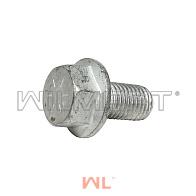 Болт Bobcat (31C1224) Болт Bobcat (31C1224)