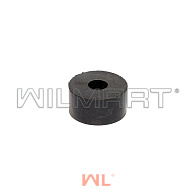 Подушка глушителя TCM (22252-32241) Подушка глушителя TCM (22252-32241)