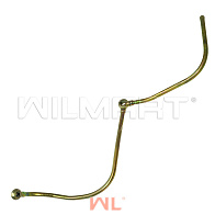 Трубка слива CY6102BG (6102A.13.90A) Трубка слива CY6102BG (6102A.13.90A)