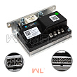 Контроллер HC CBD15-A3MC2-I (оригинал) (AIMB158-720000-000) 