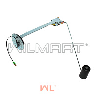 Датчик уровня топлива WL CPCD50 (YG328) Датчик уровня топлива WL CPCD50 (YG328)
