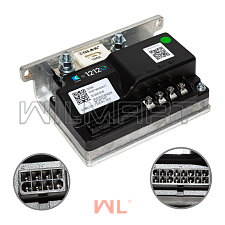 Контроллер HC CBD15-A3MC2-I (оригинал) (AIMB158-720000-000) 