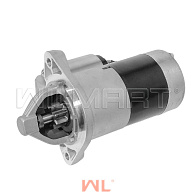 Стартер WF491GP (3708010) Стартер WF491GP (3708010)