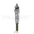 Свеча накаливания Yanmar 4TNE92/98 (PN-123) (YM119717-77800) Свеча накаливания Yanmar 4TNE92/98 (PN-123) (YM119717-77800)