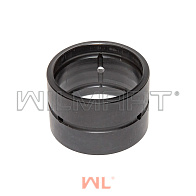 Втулка крепления УМ VP15-35 (32407) Втулка крепления УМ VP15-35 (32407)