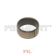 Втулка Crown (065007-074) 