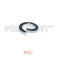 Гровер M8 (39021-004) Гровер M8 (39021-004)