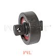 Ролик боковой VP15-35 d74хS25хL68 (33806) 