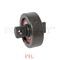 Ролик боковой VP15-35 d74хS25хL68 (33806) Ролик боковой VP15-35 d74хS25хL68 (33806)