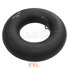 Камера 6.50-10(12Mpa) (6.50-10(12Mpa)) 