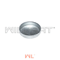 Заглушка ГБЦ Nissan QD32 (01648-00044) Заглушка ГБЦ Nissan QD32 (01648-00044)