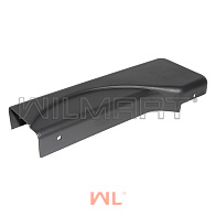 Накладка Heli CPCD20-35 стойки кабины левая (A73J6-42052) Накладка Heli CPCD20-35 стойки кабины левая (A73J6-42052)