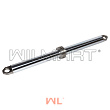 Шток рулевого цилиндра Mitsubishi FD20CNT (91B43-06112) Шток рулевого цилиндра Mitsubishi FD20CNT (91B43-06112)