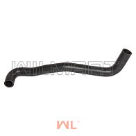 Патрубок гидравлического бака Mitsubishi FD20-25N (91E71-20500) Патрубок гидравлического бака Mitsubishi FD20-25N (91E71-20500)