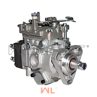 ТНВД Mitsubishi S4Q2 (32C65-00230) ТНВД Mitsubishi S4Q2 (32C65-00230)