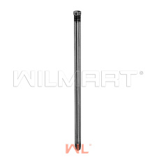 Штанга Toyota 1DZ-2 L210 (13781-78200-71) Штанга Toyota 1DZ-2 L210 (13781-78200-71)